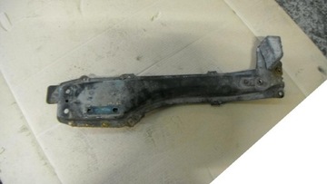 TOYOTA COROLLA VERSO 01-04 BELKA POD SILNIK