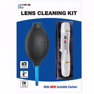 Набір для чищення LENSPEN NLPK-1