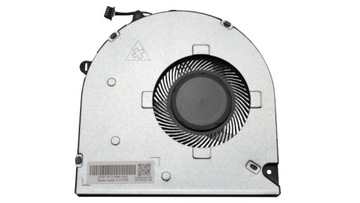 Вентилятор для HP 250 G8 255 G8 HP 15-DW 15-DU