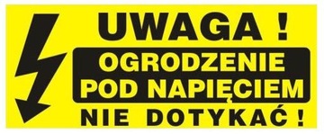 ДОШКА 23 * 10 СМ УВАГА! ПАРКАН ПІД НАПРУГОЮ НЕ ЧІПАТИ