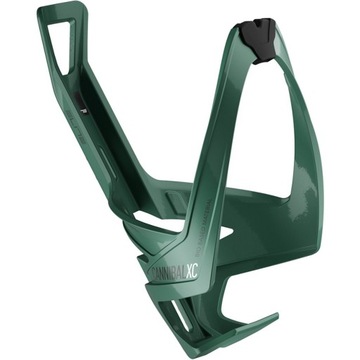 Elite Cannibal Cart XC Bio based Green