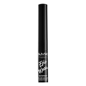 NYX Professional Makeup Epic Wear 3,5 мл