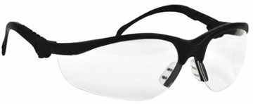 Легкие очки OCHONNE-MCR Safety