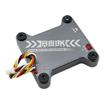 Модулятор rgpoc RGPOC003328