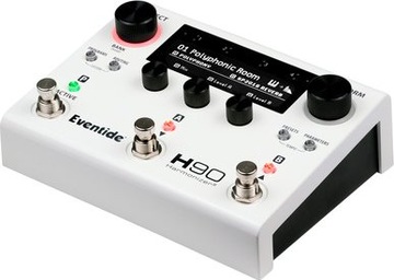 Eventide H90