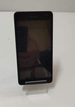 Смартфон Microsoft Lumia 535 1 ГБ / 8 ГБ (3173/23)