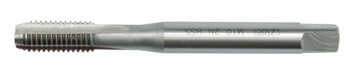 Метчик HSS M-5 /cz.tool / 24962 CZTOOL