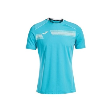 Футболки Joma Smash 103073725