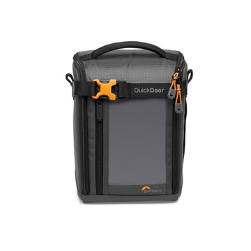 Lowepro Gearup Creator Box L II