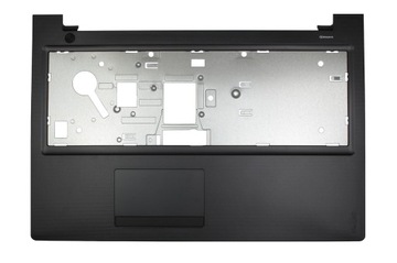 Чохол для Lenovo IdeaPad 300 - 15ISK / Palmrest