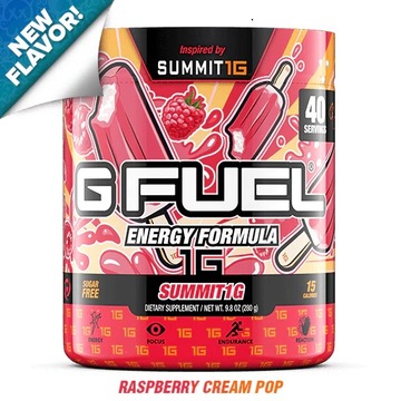 GFUEL TUBA-SUMMIT1G
