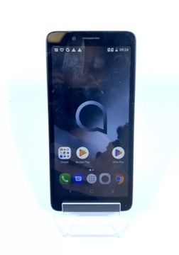 ТЕЛЕФОН ALCATEL 1C 1 / 8GB