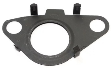 372.382 - Прокладка клапана EGR MINI (R56), (R57),