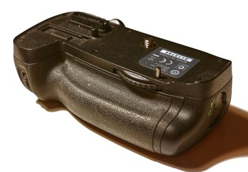 Nikon MB-D14 Battery grip