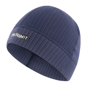 Prolimit Neoprene Beanie Predator Blue XS