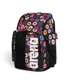 Спортивний рюкзак Arena Team Spiky III Backpack 45 + сумка
