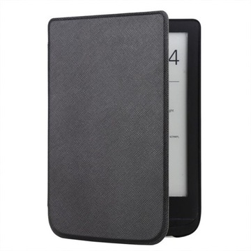Смарт-чохол для Pocketbook Touch Lux 4/5 627/616/628