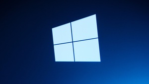 Koniec wsparcia dla systemu Windows 7