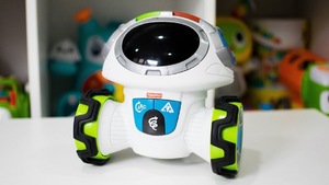 Zabawki Dla Dzieci Dziewczynek I Chłopców Sklep Internetowy Zabawki Dla Dzieci Dziewczynek I Chłopców Sklep Internetowy