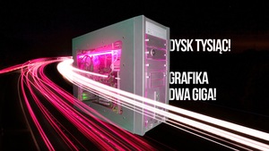 Jak przygotować stary komputer do sprzedaży na Allegro?