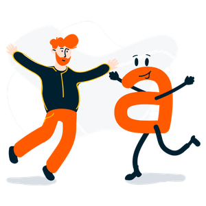 ALLEGRO Z AVOV K D visual data 3