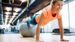 Unisex boty do posilovny a na fitness za výhodné ceny