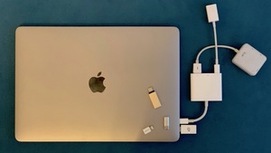 Przejściówki, które warto mieć w domu