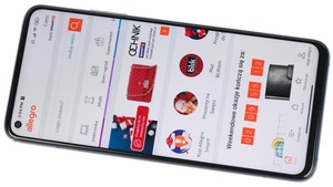 Test smartfona Xiaomi Mi 10T Pro – duże możliwości w niewygórowanej cenie