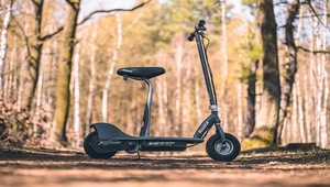 Pojazdy Elektryczne Dla Dzieci Allegropl