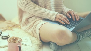 Laptop pod choinkę do 1000 zł – Święta 2019