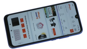 Test smartfona Xiaomi Redmi Note 7 – zabójca średniaków