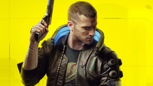 „Cyberpunk 2077” – wszystko, co musisz wiedzieć o grze CD Projekt RED