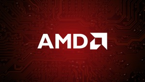 Nowości od AMD: procesory Ryzen 3000 i karty graficzne Radeon 5700