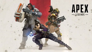 Fortnite Gadzety Allegro Pl Wiecej Niz Aukcje Najlepsze Oferty - apex legends recenzja gry