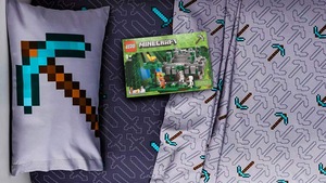 Lego Minecraft Allegropl Więcej Niż Aukcje Najlepsze Oferty Na Lego Minecraft Allegropl Więcej Niż Aukcje Najlepsze Oferty Na