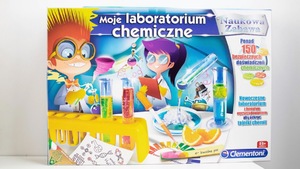 Zabawki Edukacyjne Dla Dzieci Allegropl