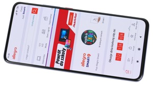 Test smartfona Xiaomi Poco F2 Pro – zabójca flagowców powraca!