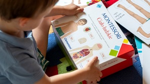 Zabawki Edukacyjne Dla Dzieci Allegropl Zabawki Edukacyjne Dla Dzieci Allegropl