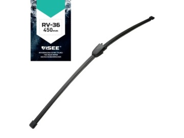 RV-36 450 - VISEE BackSide RV-36 450 RV-36 450