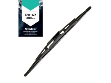 RV-47 280 - VISEE BackSide RV-47 280 RV-47 280
