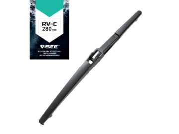 RV-C 280 - VISEE BackSide RV-c 280 RV-C 280