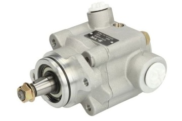 S-TR STR-140806 гідравлічний насос, рульове управління