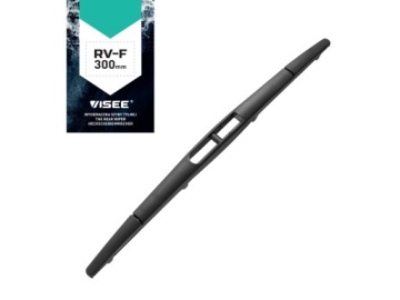 RV-F 300 - VISEE BackSide RV-F 300 RV-F 300