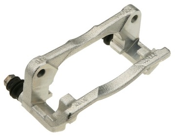 КРЕПЛЕНИЕ ХОМУТА HAM. SUZUKI P. SPLASH / SWIFT 1,0-1,6 05- LE / PR
