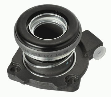 Устройство для OPEL ASTRA/VECTRA 1,2-2,0 16V/