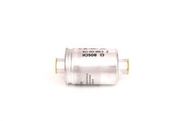 Bosch 986 450 119 фільтр палива