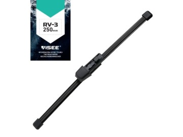 RV-3 250 - VISEE BackSide RV-3 250 RV-3 250