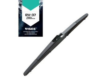RV-37 280 - VISEE BackSide RV-37 280 RV-37 280
