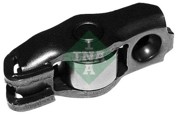 Важіль клапана INA PSA 1.4-1.6 HDI Multijet TDCI CD DI-D D4d