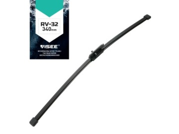 RV-32 340 - VISEE BackSide RV-32 340 RV-32 340